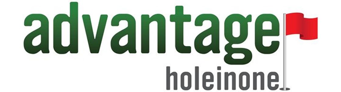 Advantage Hole In One, Dallas TX