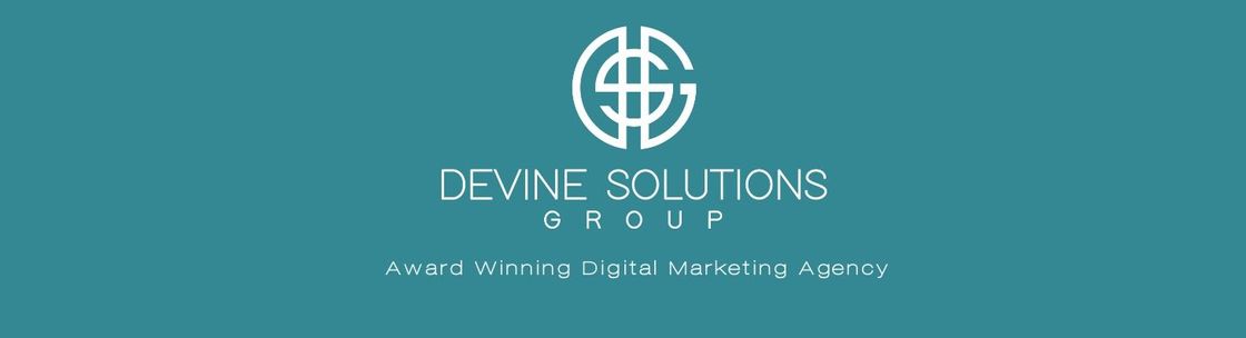 Devine Solutions Group — Digital Marketing, Land O Lakes FL