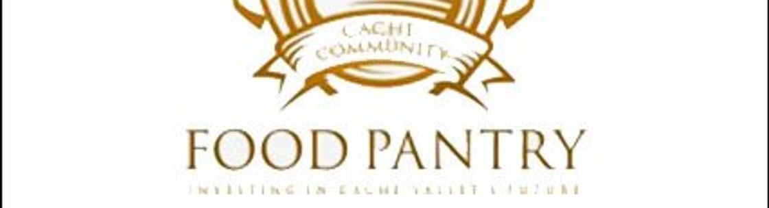 Cache Community Food Pantry Logan Ut Alignable