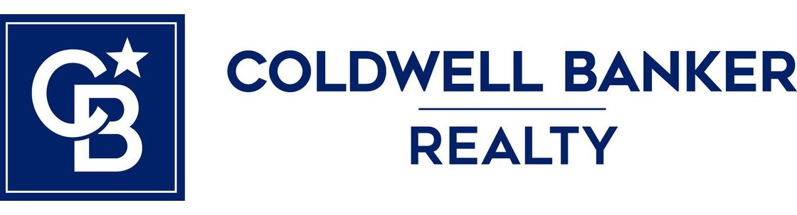 Coldwell Banker Realty, Punta Gorda FL