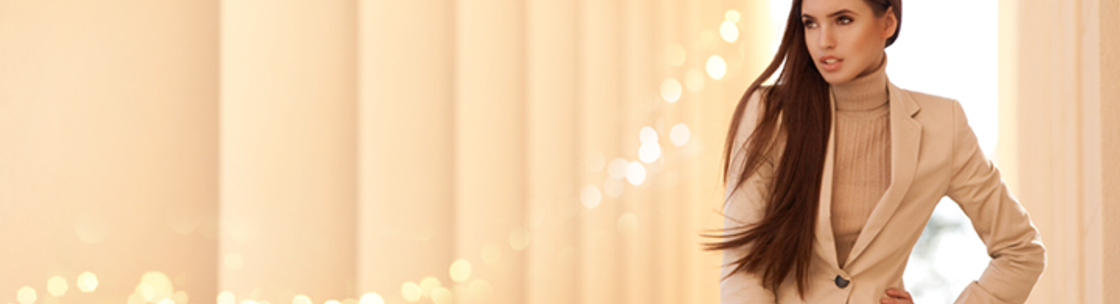 Karen Hall & Co, Fishers IN