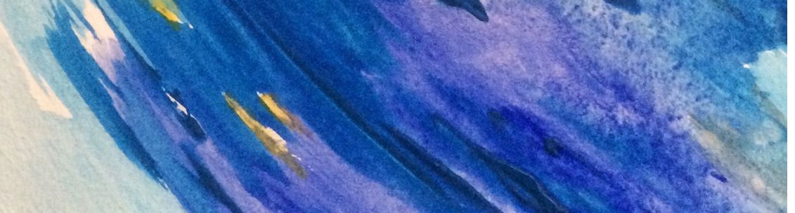 Wisdom Evolution, The You First Revolution, and Sacred Wisdom Workshops, Clovis CA