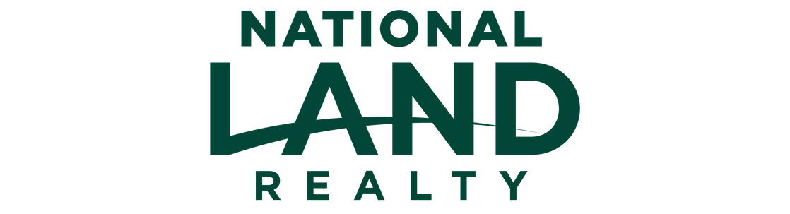 National Land Realty, Jackson MS