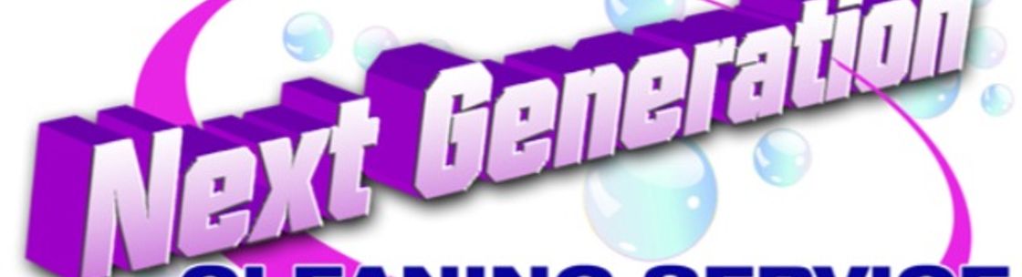 Next Generation Cleaning Services, Davie FL