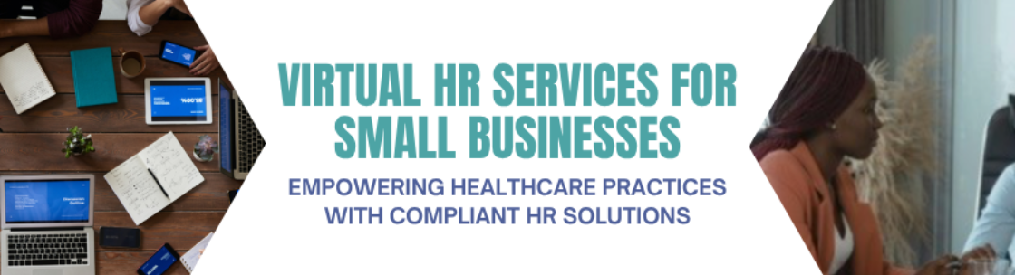 Virtual HR Services for Small Businesses LLC , Stamford CT