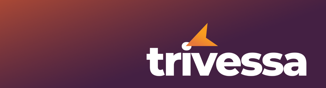 Trivessa | Video Production Services, Thousand Oaks CA
