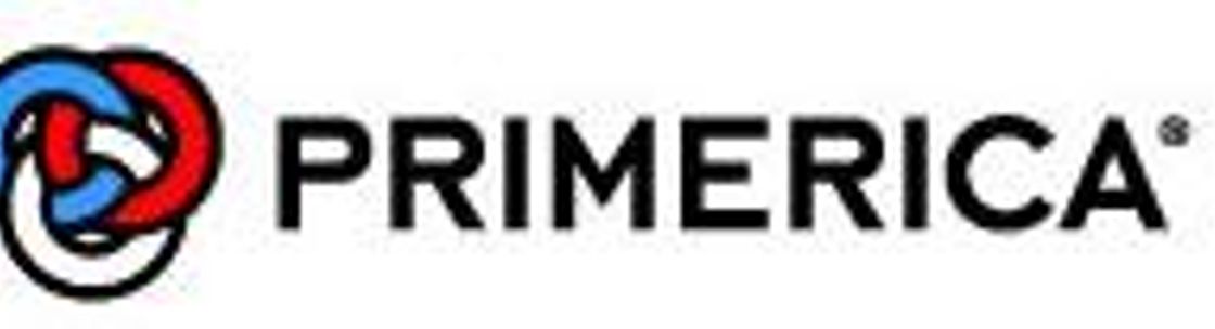 Primerica, Freeport NY
