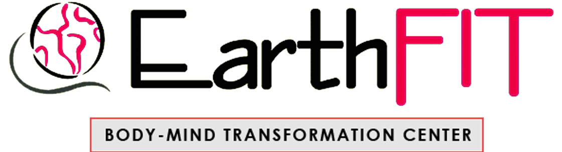 EarthFIT, New Fairfield CT