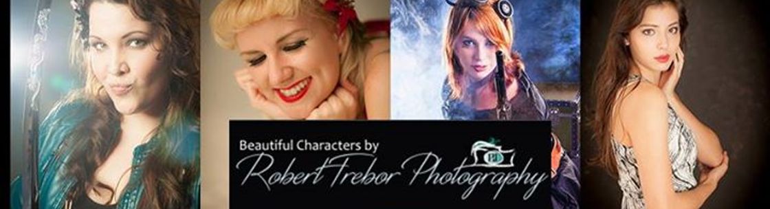 Robert Trebor Photography, San Antonio TX
