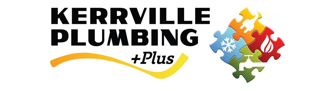 Kerrville Plumbing Plus, Kerrville TX