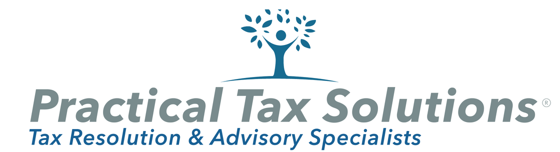 Practical Tax Solutions, LLC ®, Jacksonville FL