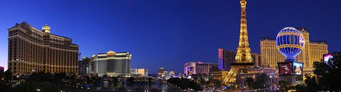 The Balmer Real Estate Group at Urban Nest Realty, Las Vegas NV