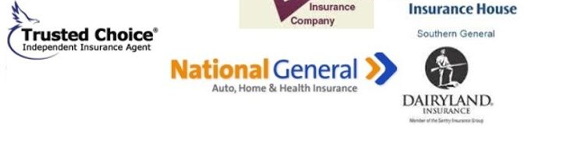 Accurrence Insurance II Fayetteville, NC Alignable