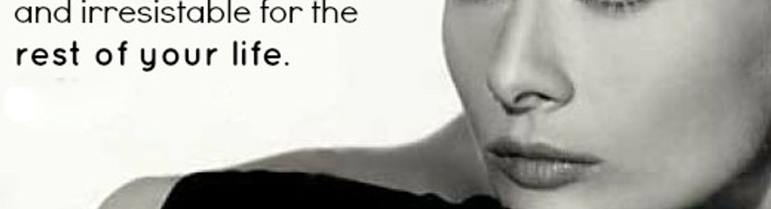 Jl Skincare, Aspen CO