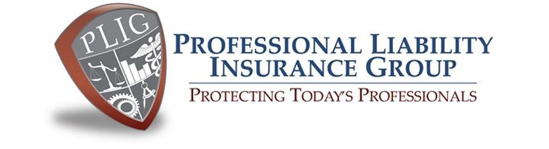 The Professional Liability Insurance Group Vineland