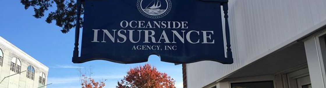 Oceanside Insurance Group Wareham, MA Alignable