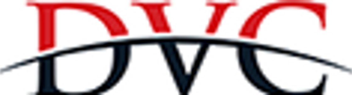 Digital Visibility Concepts, Louisville KY