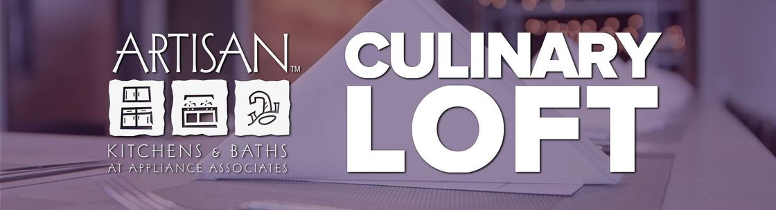 Artisan Kitchens and Baths + The Artisan Culinary Loft, Buffalo NY