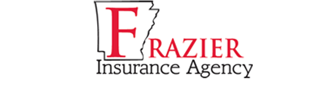 Frazier Insurance Agency Little Rock, AR Alignable