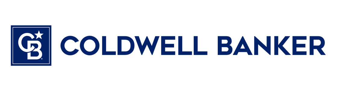 Toby Boyce, Coldwell Banker Realty, Delaware OH