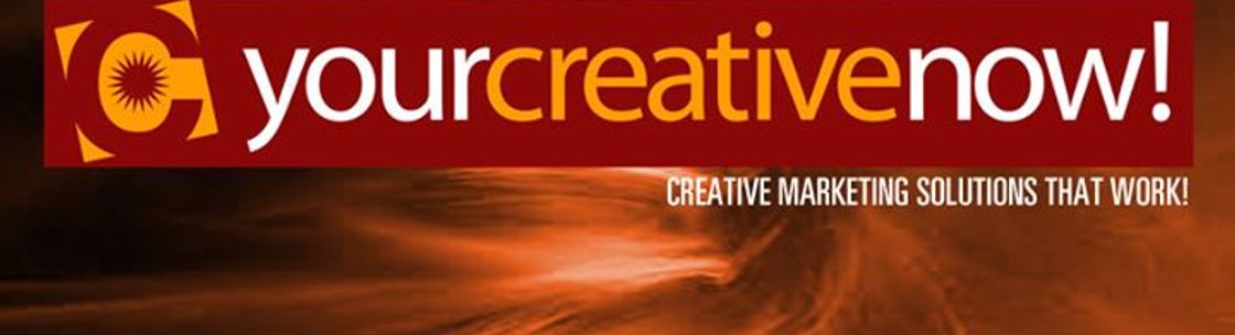 Your Creative Now, Trinidad CO