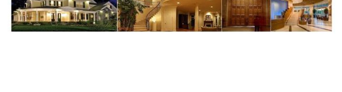 Harry Norman Realtors, Marietta GA