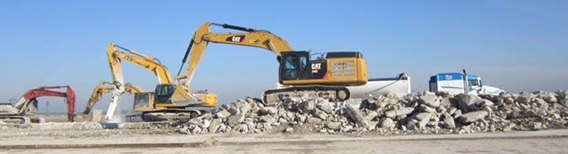 J.T.B. Services Inc, Houston TX