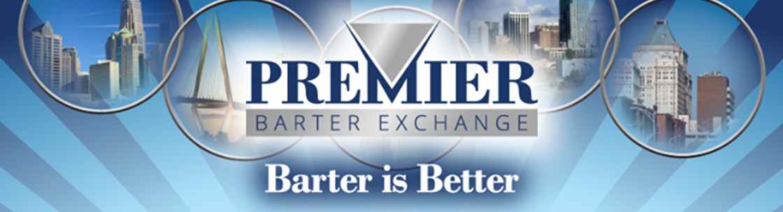 Premier Barter Exchange, Charlotte NC