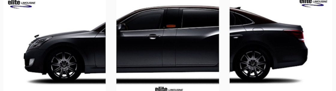 Gardellas Elite Limousine - Norwalk, CT - Alignable