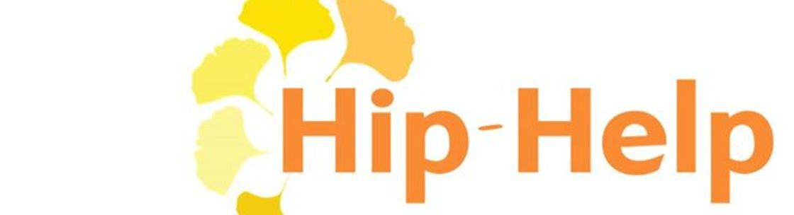 Hip-Help LLC, Spokane Valley WA