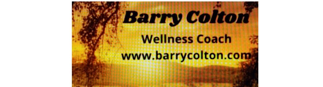 Wellness Ambassador, Annapolis MD