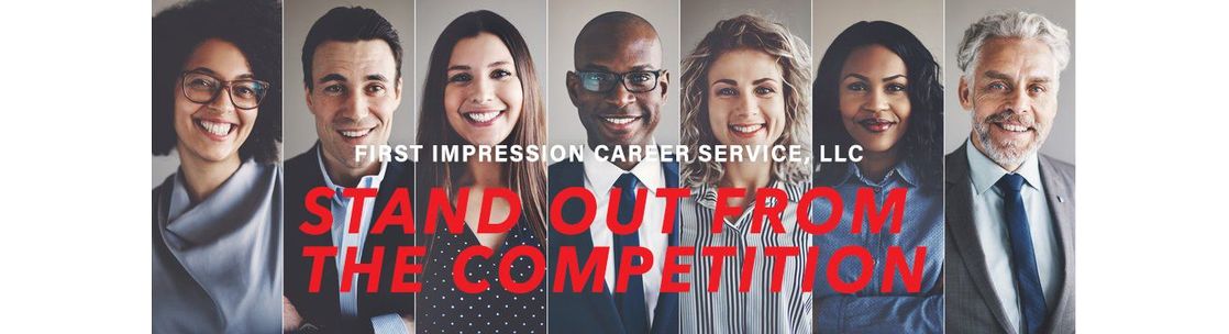 First Impression Career Services, LLC, White Plains NY