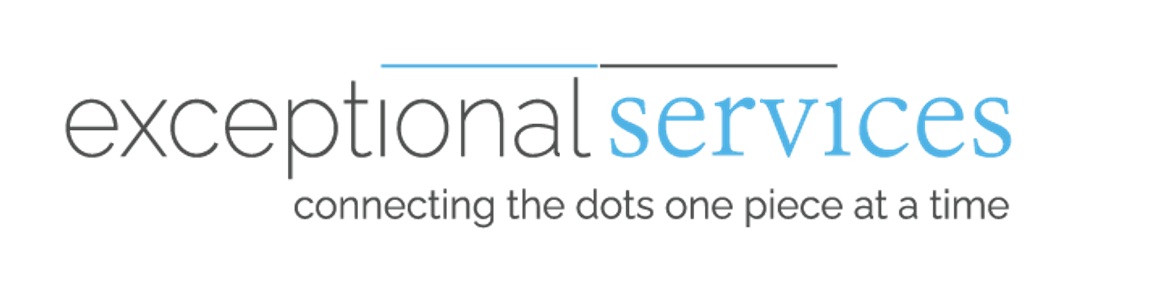 Exceptional Services Agency - Metairie, LA - Alignable