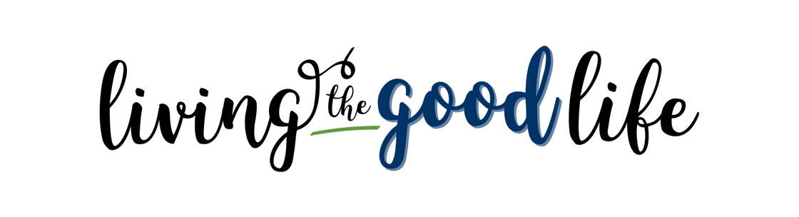 Kimberly Henrie, Rifle CO