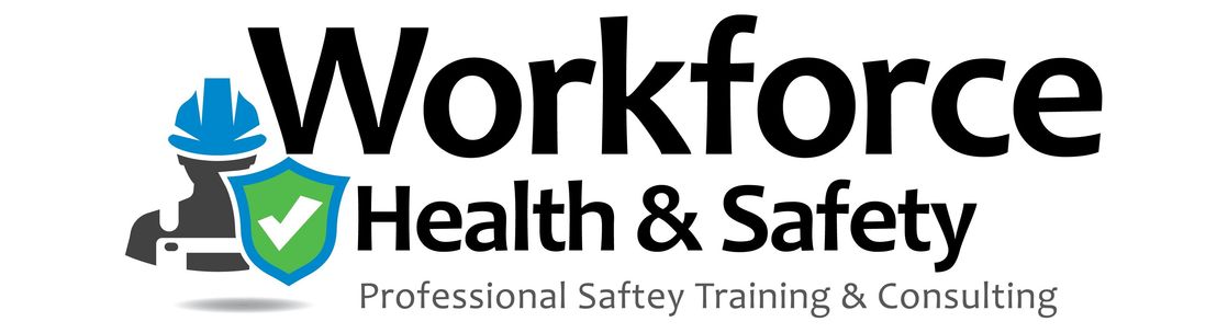 Workforce Health and Safety, Houma LA