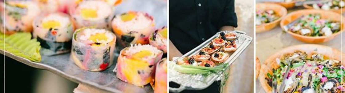 Paradise Catering, Carmel Valley CA
