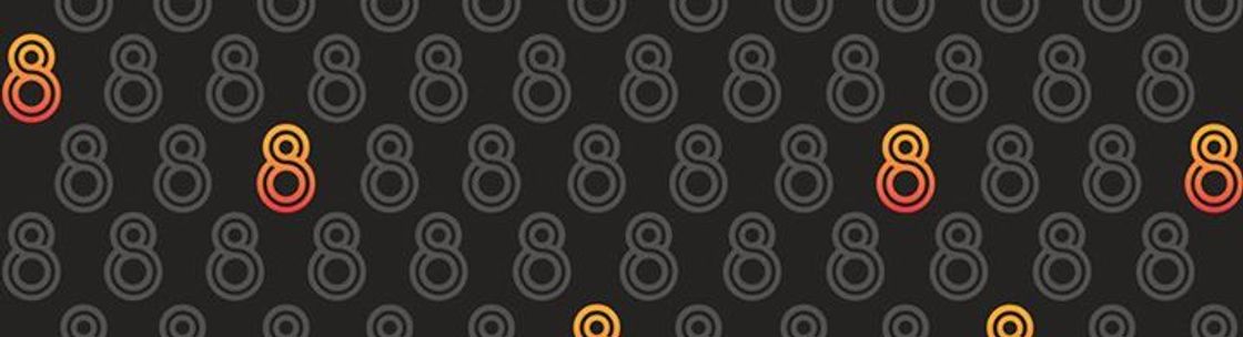 Activ8 Mind & Body, Boynton Beach FL