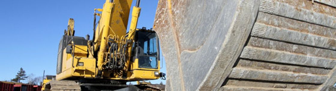 Alamo Surety Bonds, San Antonio TX