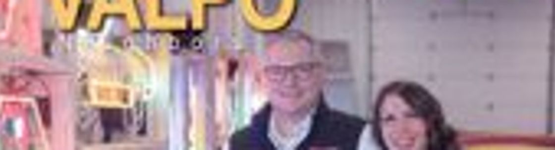 NWI NEIGHBORS MEDIA, Valparaiso IN