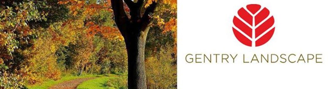 Gentry Landscape, Brea CA