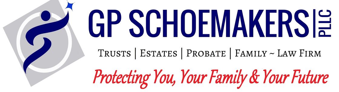 GP Schoemakers, PLLC, League City TX