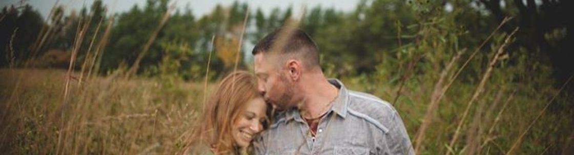 Maren Delaney Photography, Waconia MN