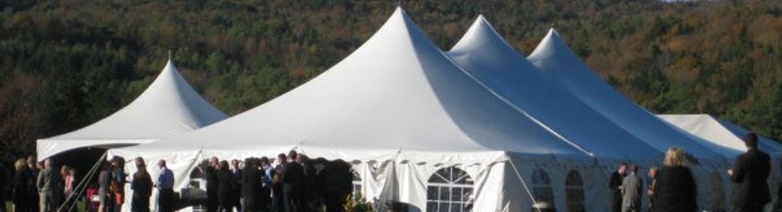 Rentals Plus, Brattleboro VT