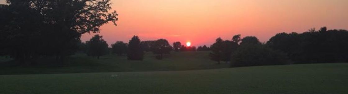 Oak Ridge Golf Course, Milton WI