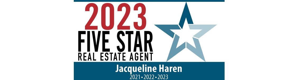 Jacqueline Haren - NJ Licensed Realtor, Coldwell Banker Realty, Hillsborough NJ