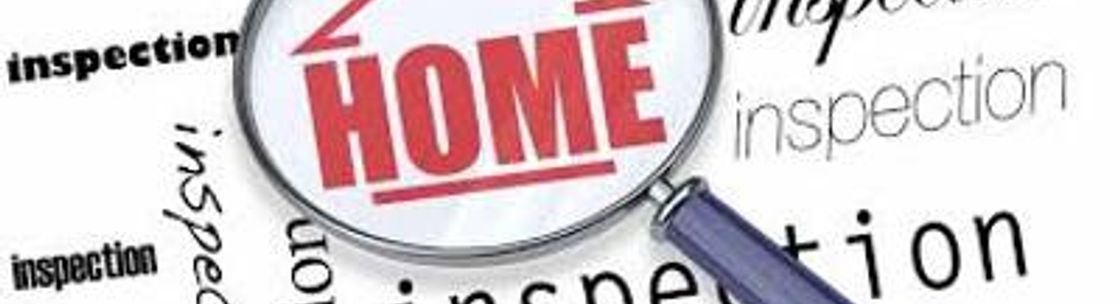 Carey Home Inspection, Averill Park NY
