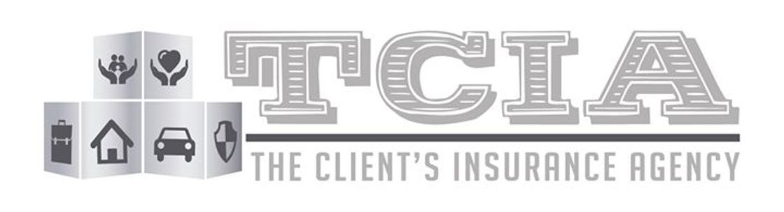 The Client's Insurance Agency, Murfreesboro TN