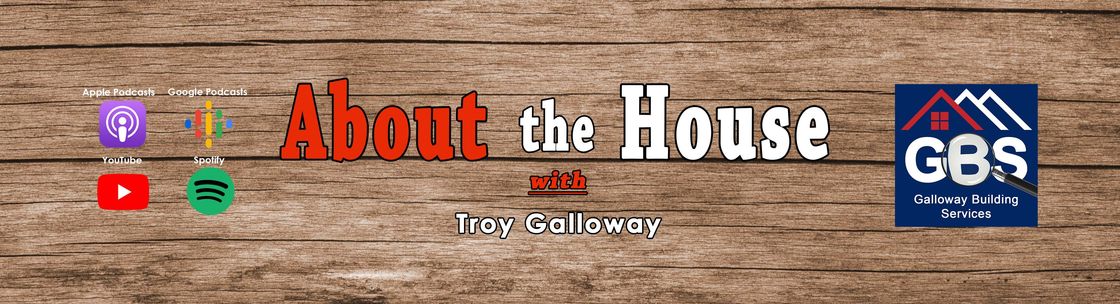 Galloway Building Services, Ellisville MO