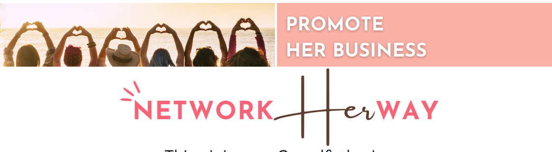 Promote Her Business Int'l, San Jose CA