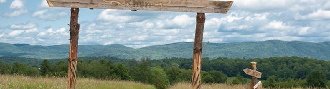 The Willowell Foundation, Monkton VT